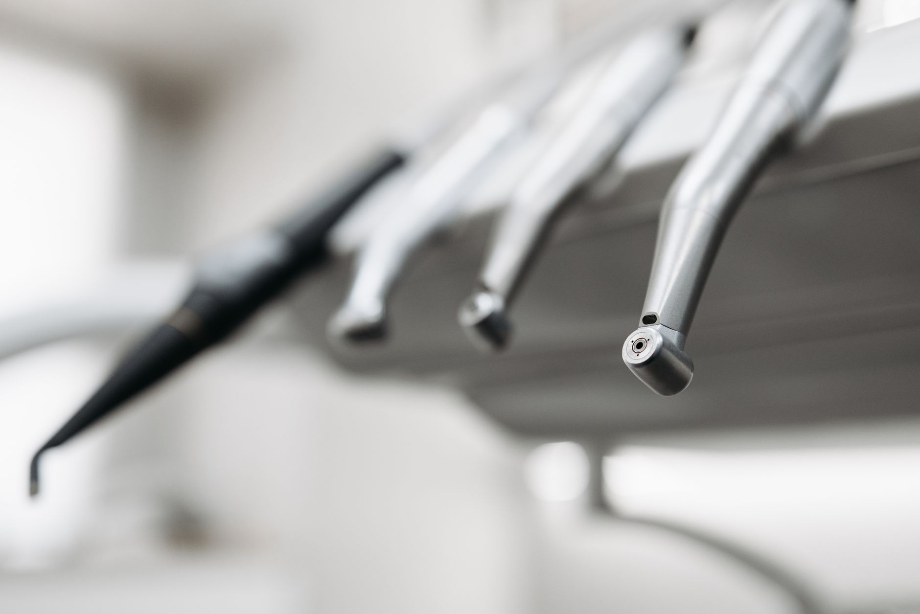 Dentiste urgence équipe à Rochefort